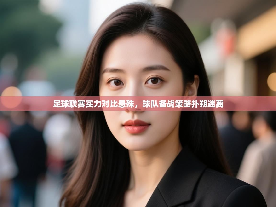 足球联赛实力对比悬殊，球队备战策略扑朔迷离  第2张