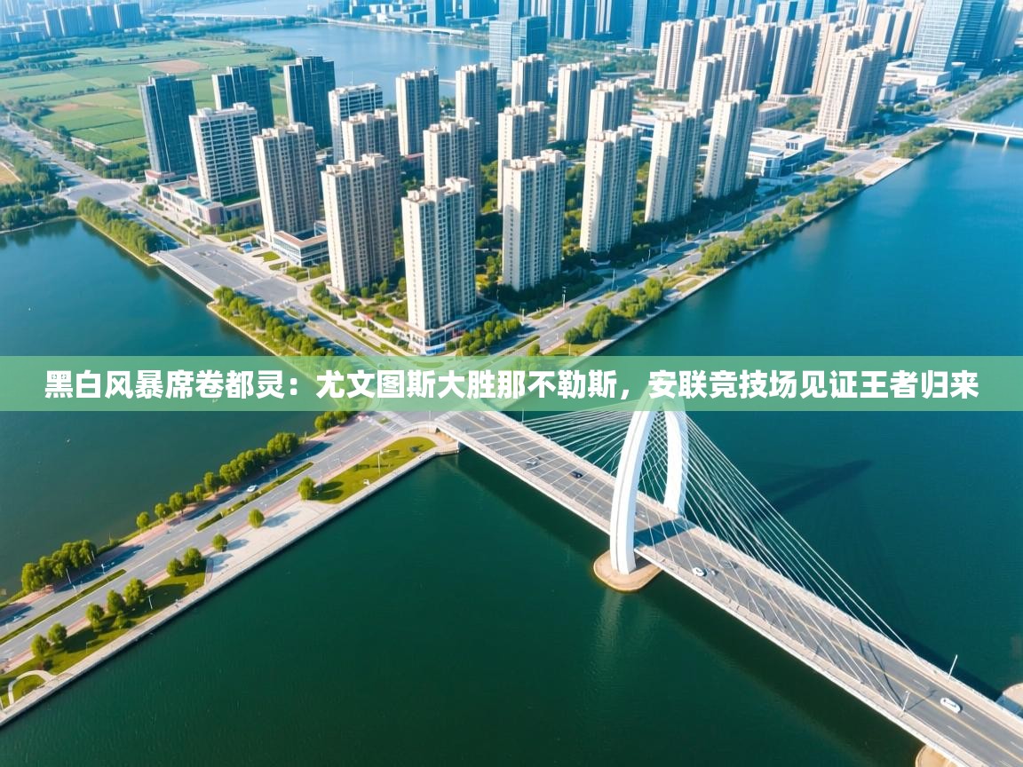 黑白风暴席卷都灵:尤文图斯大胜那不勒斯,安联竞技场见证王者归来 第1张