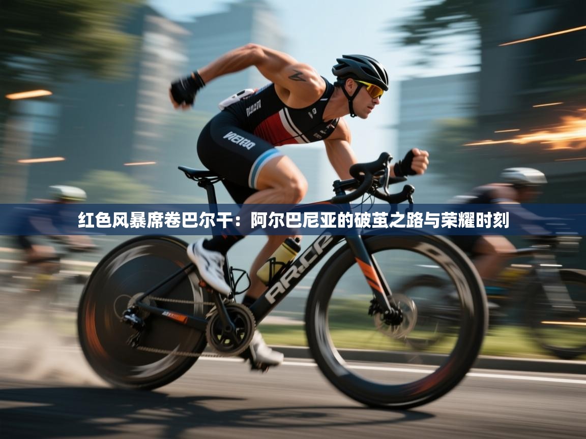 红色风暴席卷巴尔干:阿尔巴尼亚的破茧之路与荣耀时刻 第2张