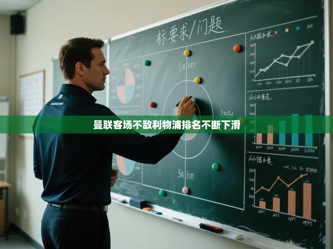 曼联客场不敌利物浦排名不断下滑  第1张