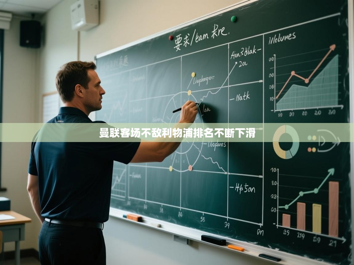 曼联客场不敌利物浦排名不断下滑  第2张