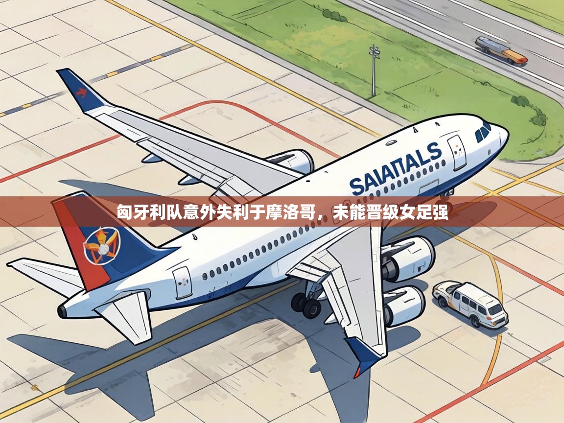 匈牙利队意外失利于摩洛哥，未能晋级女足强  第2张